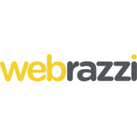 webrazzi